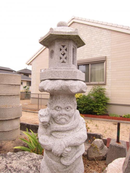 #彫刻石あかり #彫刻 #石 #あかり #インテリア #庭 #オシャレ #庵治石 彫刻石あかり #彫刻 #石 #あかり #インテリア #庭 #オシャレ #庵治石